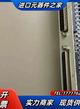 WEIHONG维宏RNC10MCTR1A2 片议价