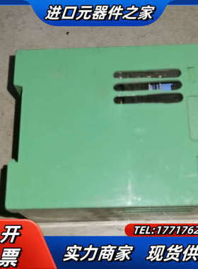 FAN.SPEED.CONTROL，P11控制器，的电机议价