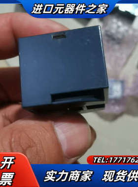 #电子器件 Cubic TOFCO EM30DT东福科议价