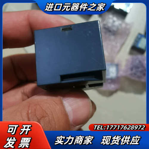 #电子器件 Cubic TOFCO EM30DT东福科议价