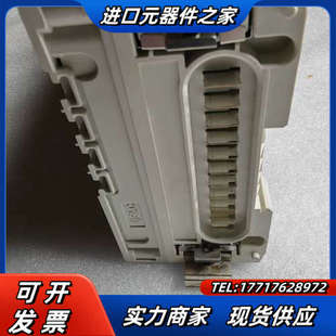 个 EX600 600 输入模块 保质用议价 DXPE