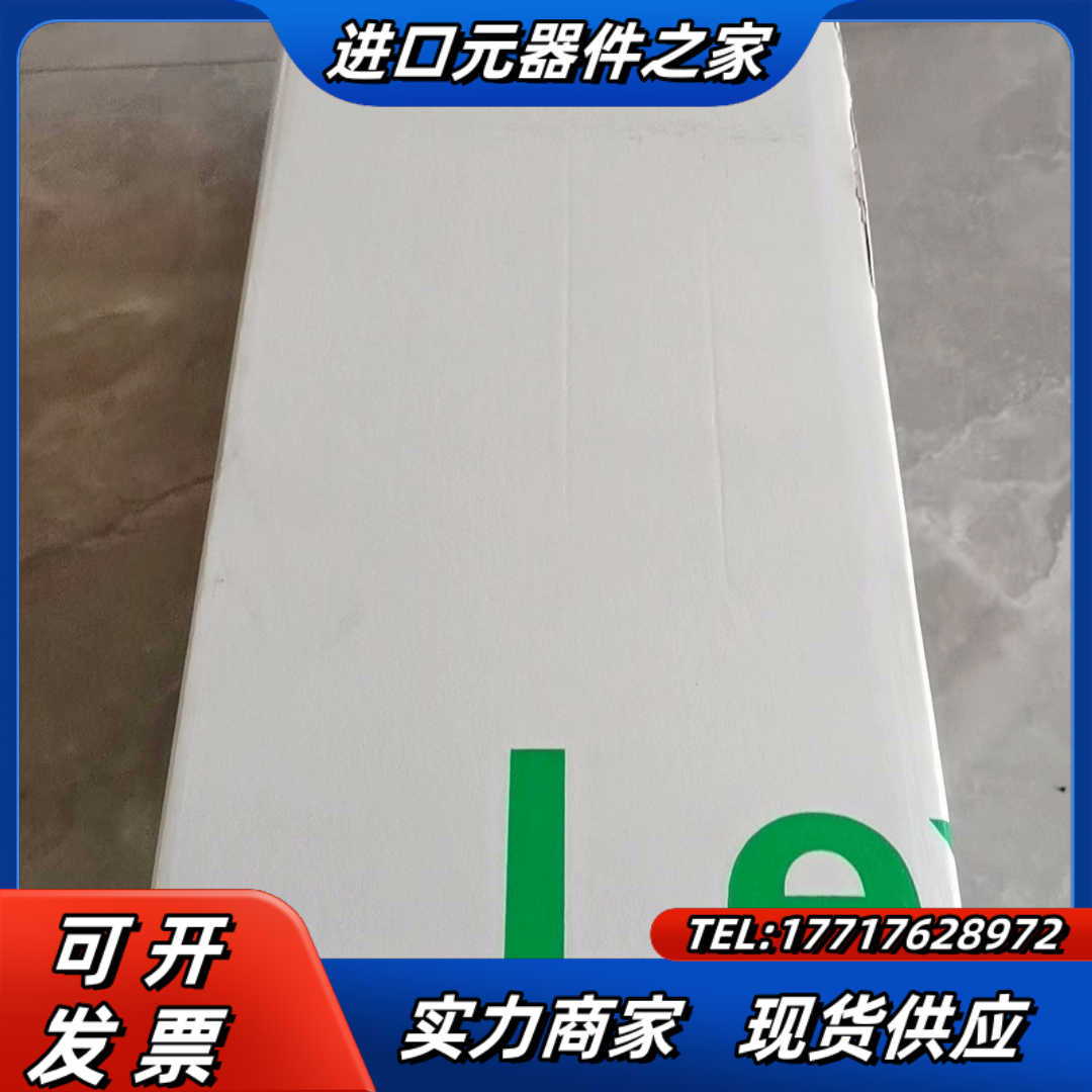 BSH1004P31F2A   BSH1401P01议价