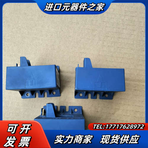 伟肯变频器原装LEM（莱姆）LA306-S/SP4霍尔电议价