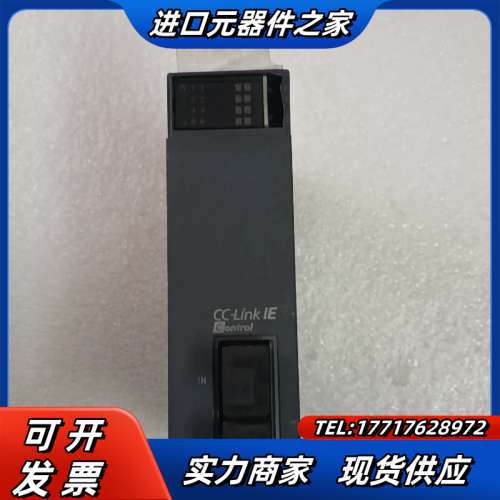 QJ71GP21-SX，成色如图，功能正常，优惠业售，议价