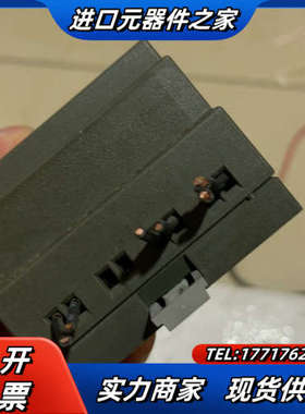 6ED1052-2FB00-0BA5LOGO议价