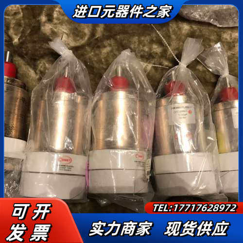 COMET CVMI-500BC/15-ACCA-L 真空高议价