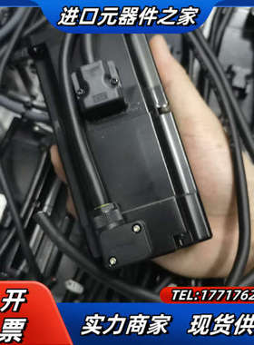 SGMJV-02ADA2C，几乎没用过，件，议价