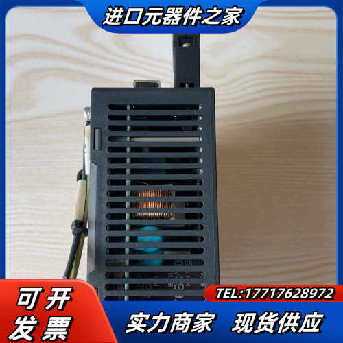 VEXTA 东方步进驱动器5-PHASE DRIVER RK议价