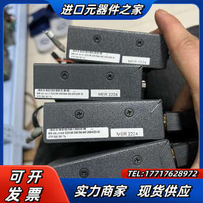 DTP DVI 301 Tx爱思创Extron发送器实物议价