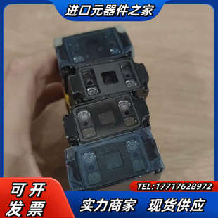 康耐视读码 DM262QX功能完好议价 器