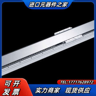 直线电机 656 LTF2 L议价 东佑达TOYO