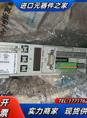 驱动轴卡6SN1118-0NH01-0AA1 A5F0议价