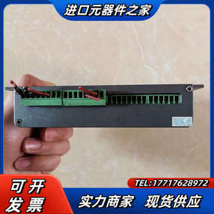 4AD2DA 485议价 48MT EX2N