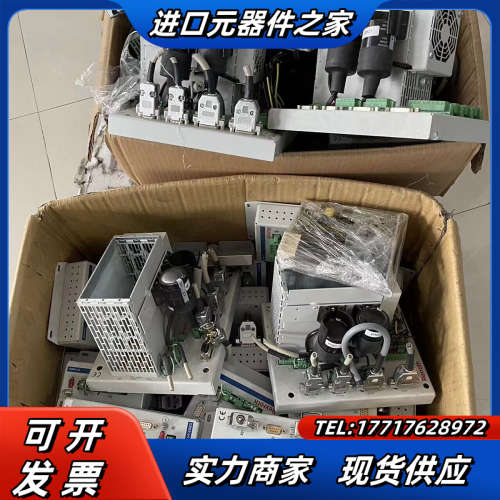 REXROTH力士乐控制器NY4960  NYA04.1-L议价