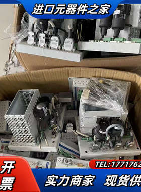 REXROTH力士乐控制器NY4960  NYA04.1-L议价