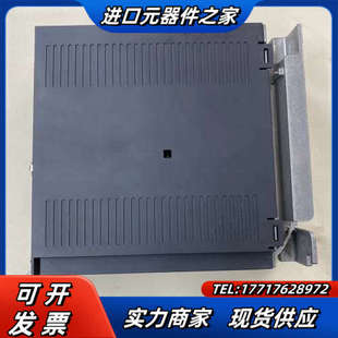 图片实拍 伺服驱动器MR 功能 70B 多议价