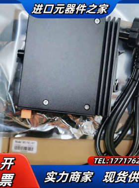 ELLINVISION  MG-PA2-60T议价