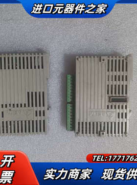 PLC，RTU一DNET，DVP16SP11R，，东议价