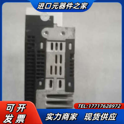 伺服器，MBDKT2510E，400W议价