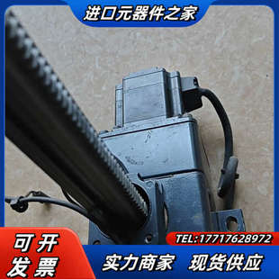 LAM4F40AW 东方电机 议价 电机LIMO