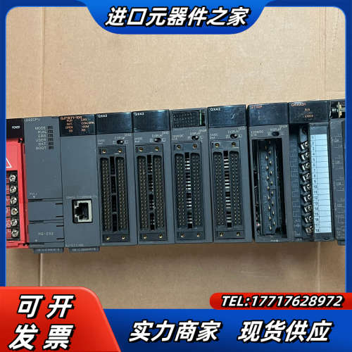 QY42P、Q68ADI、QJ71E71-100、QX议价