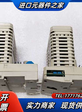 模块NBIO-21C 3BSE017427R1 配底座议价