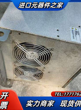 海利普变频器55KW HLP-SK10005543P20XX议价