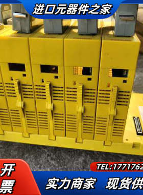 发那科AIF01A、AID32E1、AOD32C1议价