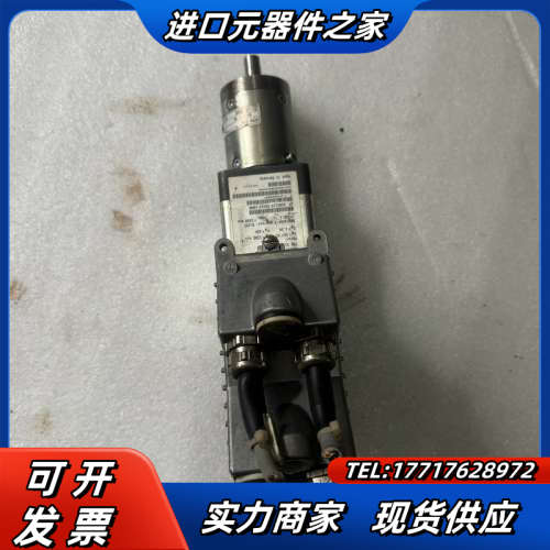 6SN2132-1DH11-1BA0议价