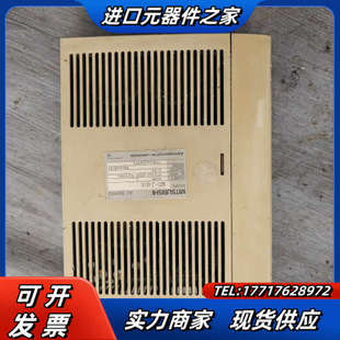 质量保证现货议价 J40A 伺服驱动器