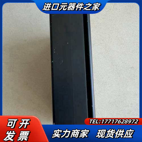 MODAS工业交换机MC4-802.11议价,3C数码配件,隔离器/耦合器,淘宝优惠券,粉丝福利购,淘宝优惠卷