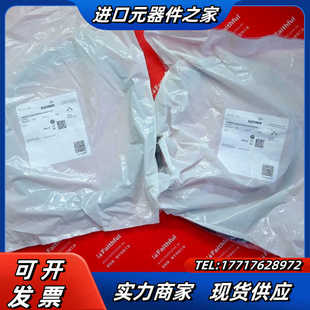 Euchner 02X025PV05 M08F03 议价