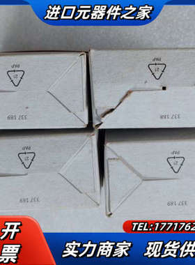 PEV-W-S-LED-GH 152616 议价