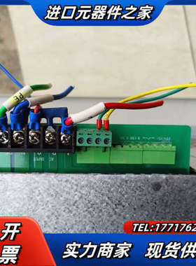 CEW中子为科技PM08-TG HG22003T现货实拍功能议价