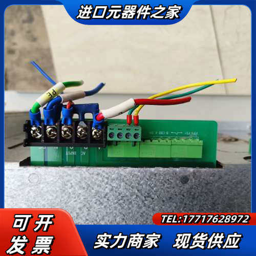 CEW中子为科技PM08-TG HG22003T现货实拍功能议价