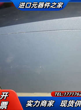 6EP 1333-4BA00议价