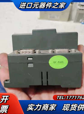 固高控制器，HCB3-1616-DTD01，现货，原装拆议价