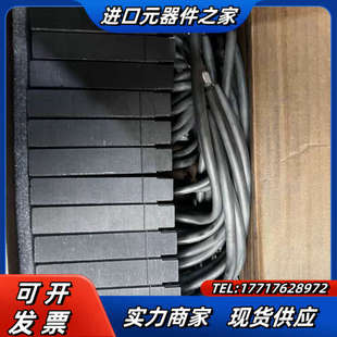 100全新带；23年现货议价 摩根MG1147