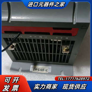 MNA 3P4 LP议价 5K50 力士乐变频器FVCA01.1
