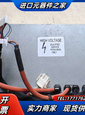 金宝AK96电源K24633 004开关GAMBRO 电源模议价