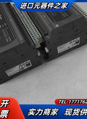 PLC，模块，DVP40ES200T，，成色议价