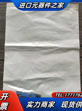 全新原装正品 SICK西克 IQ08-04NPOKT0S 传议价