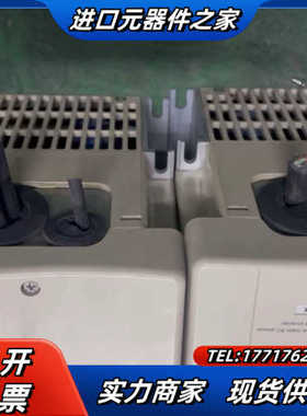 变频器VFD-B VFF075B43A议价