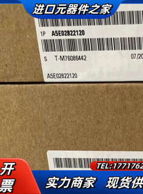 A5E36717816  A5E36717790 A5E36议价