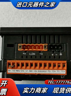 HORNER，HE-XE105NN片，需要的联议价