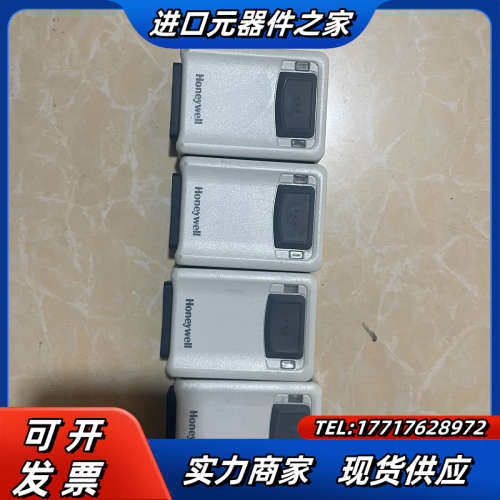 霍尼韦尔3320g固定扫描器，Honeywell3320g/议价
