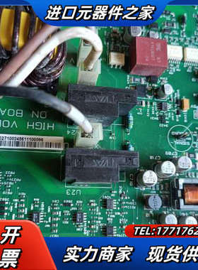 KM937521H03 KM937520G02 FP75R1议价