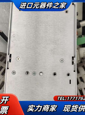 fleXPower电源X7-3P3Y，，功能正常议价