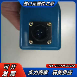 正品 探测KS 原装 高频放电 现货议议价 100P