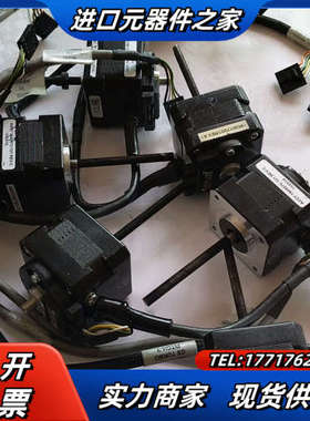 RENCO RCML15低轮廓增量编码器 ID   841议价